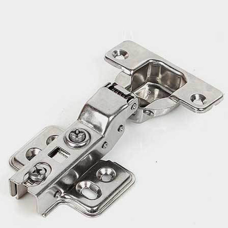 Archivo moderno de la llave de madera de madera Archivo de almacenamiento de almacenamiento para la oficina