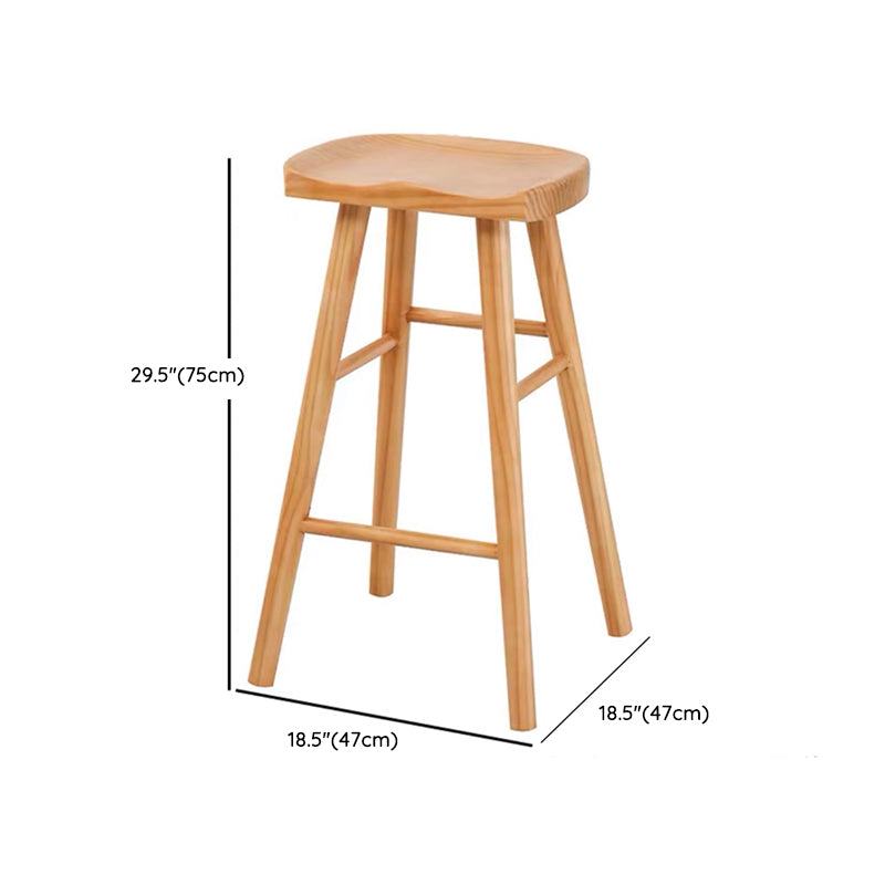 Rectangular Counter Height Pub Set 1/2/4/5 Pieces Pub Dining Set Clearhalo 'Bar Furniture' 'furn' 'furn_home_bar_bar_sets' 'Furniture' 'Home Bars & Bar Sets' 'home_bar_bar_sets' 'Kitchen & Dining Furniture' 6636420