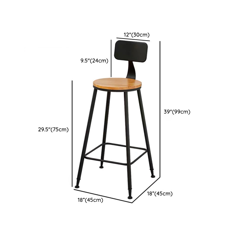 Rectangular Counter Height Pub Set 1/2/4/5 Pieces Pub Dining Set Clearhalo 'Bar Furniture' 'furn' 'furn_home_bar_bar_sets' 'Furniture' 'Home Bars & Bar Sets' 'home_bar_bar_sets' 'Kitchen & Dining Furniture' 6636421