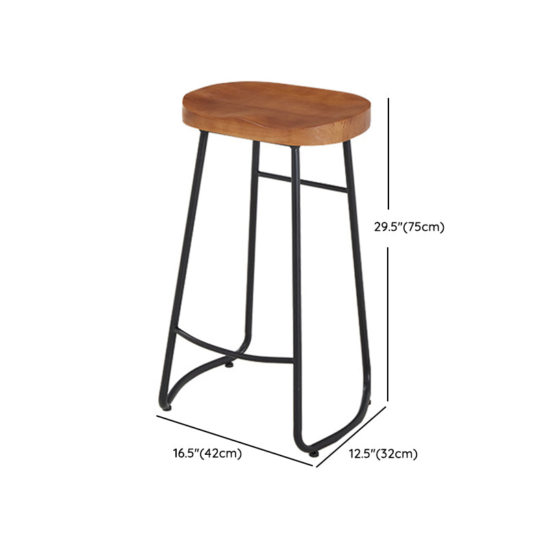 Rectangular Counter Height Pub Set 1/2/4/5 Pieces Pub Dining Set Clearhalo 'Bar Furniture' 'furn' 'furn_home_bar_bar_sets' 'Furniture' 'Home Bars & Bar Sets' 'home_bar_bar_sets' 'Kitchen & Dining Furniture' 6636422