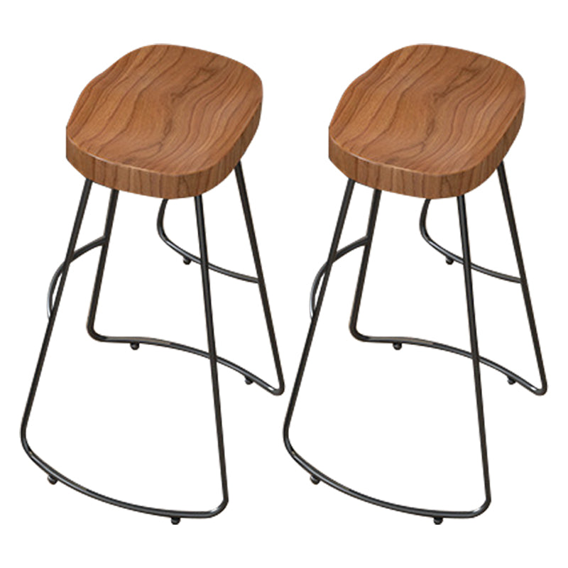 Rechteckiges Pub-Ess-Set, 1/2/4-teilig, Thekenhöhe, Pub-Set