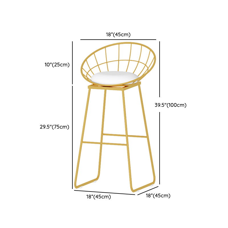 Rectangular Bar Stool and Table Set 1/3 Pieces Pub Table Set for Dining Room Clearhalo 'Bar Furniture' 'furn' 'furn_home_bar_bar_sets' 'Furniture' 'Home Bars & Bar Sets' 'home_bar_bar_sets' 'Kitchen & Dining Furniture' 6636482