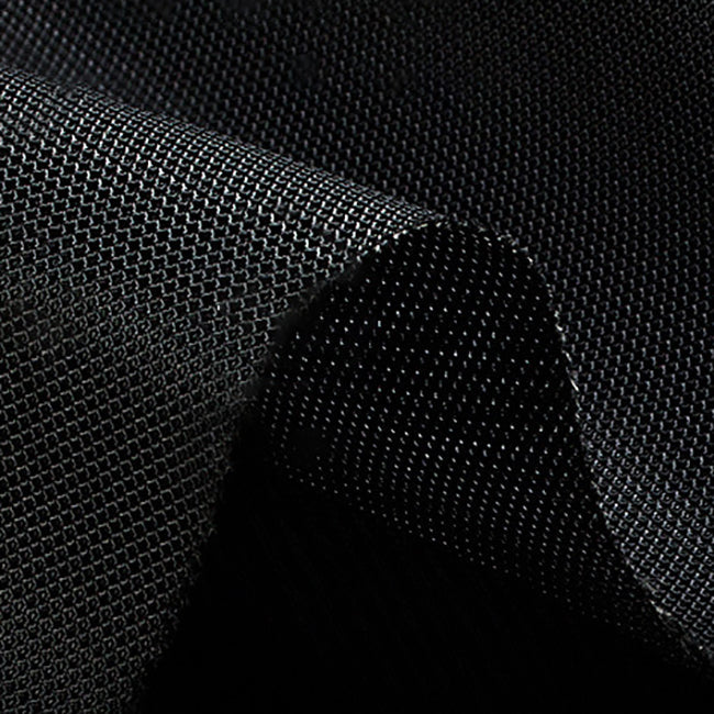 Modern Office Chair Fixed Arms Adjustable Seat Height Desk Chair with Wheels Clearhalo 'furn' 'furn_office_chair' 'Furniture' 'Office Chairs' 'Office Furniture' 'office_chair' 6636513