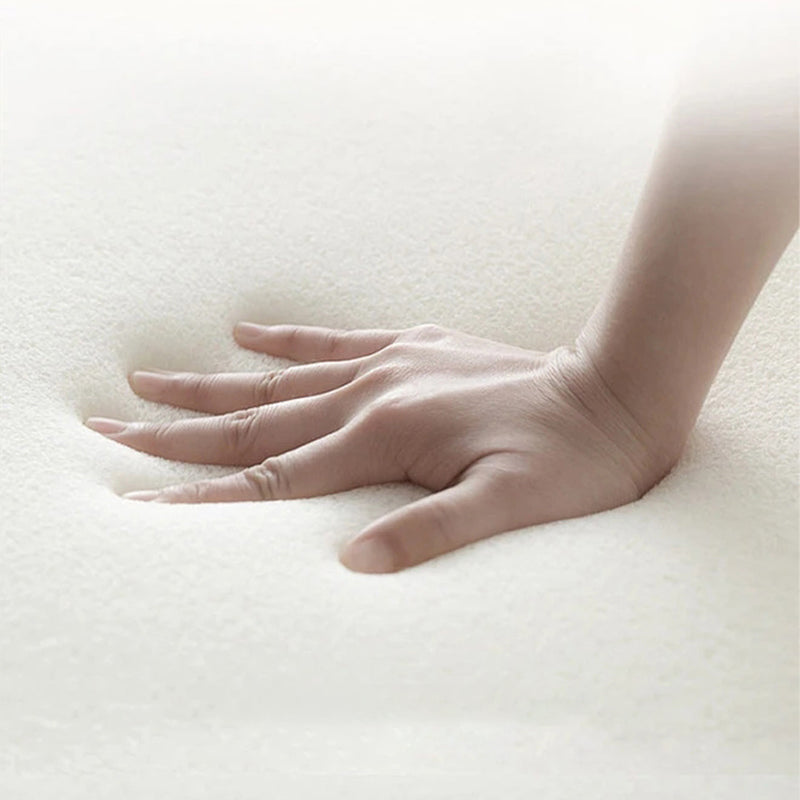 Eigentijdse vaste wapenconferentie stoel leerstoel voor kantoor