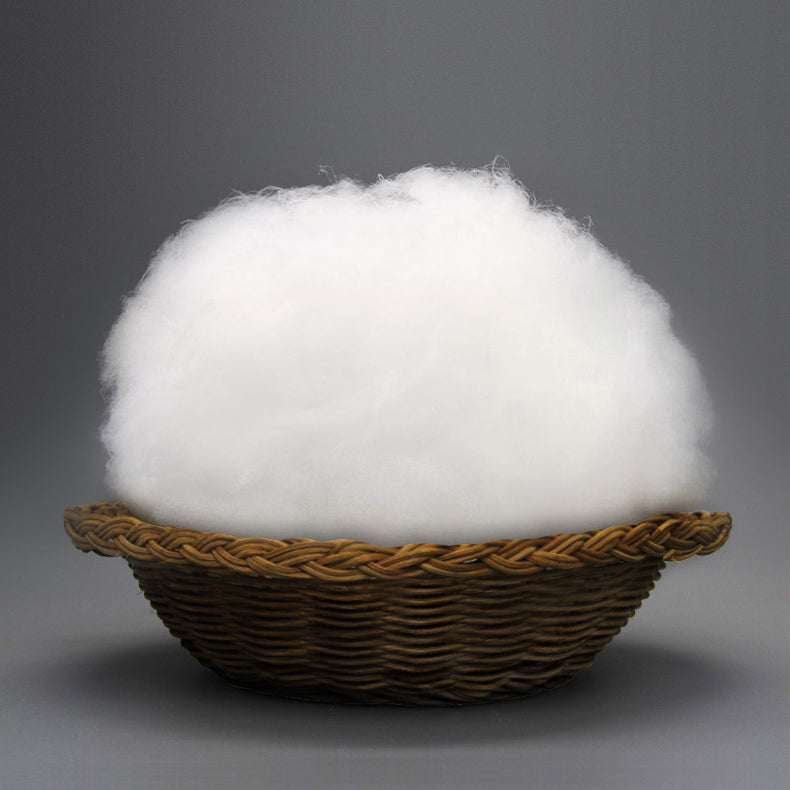 Modern Chair Adjustable Seat Height Padded Arms Desk Chair with Wheels Clearhalo 'furn' 'furn_office_chair' 'Furniture' 'Office Chairs' 'Office Furniture' 'office_chair' 6636722