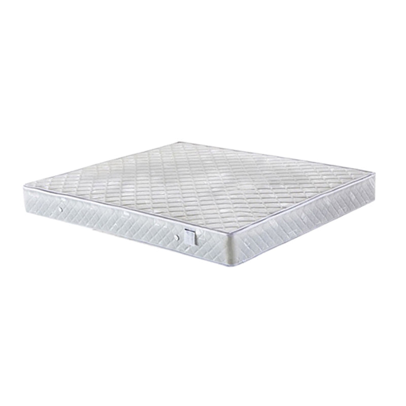 Light Brown Platform Bed Scandinavian 13.77" Tall Bed Frame with Storage Drawers Clearhalo 'Bedroom Furniture' 'Beds' 'furn' 'furn_beds' 'Furniture' 6637794