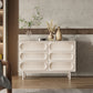 Ultra-Modern Double Dresser Birch Storage Chest Dresser for Bedroom https: res.litfad.com site img item 2022 11 03 6646370 1200x1200.jpg Clearhalo 'Bedroom Furniture' 'Dressers & Chests' 'dressers_chests' 'furn' 'furn_dressers_chests' 'Furniture' 6646370