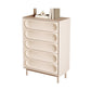 Ultra-Modern Double Dresser Birch Storage Chest Dresser for Bedroom Clearhalo 'Bedroom Furniture' 'Dressers & Chests' 'dressers_chests' 'furn' 'furn_dressers_chests' 'Furniture' 6646377