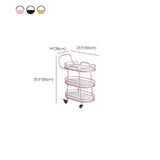 Tavolo da preparazione moderno da pranzo a casa tavolo da preparazione a chiusura ovale