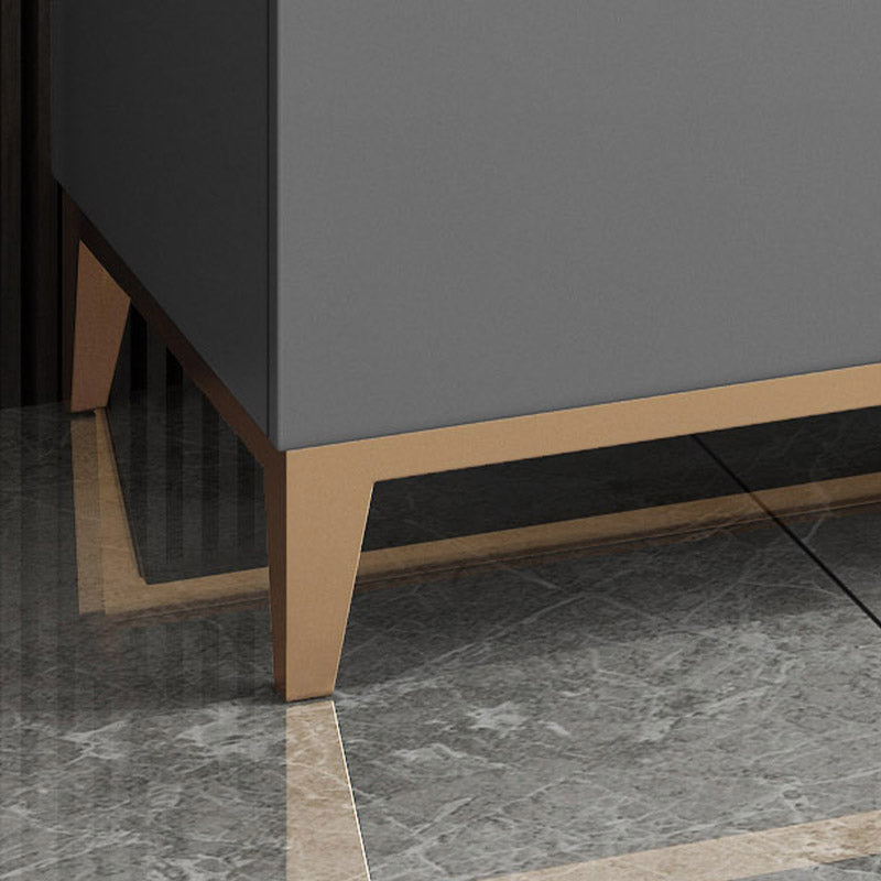 Server da pranzo per cassetti di sideboard contemporaneo 4 per cucina