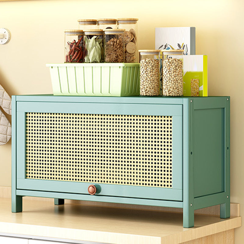 Server glam per soggiorno per soggiorno per soggiorno per soggiorno per soggiorno per soggiorno per soggiorno