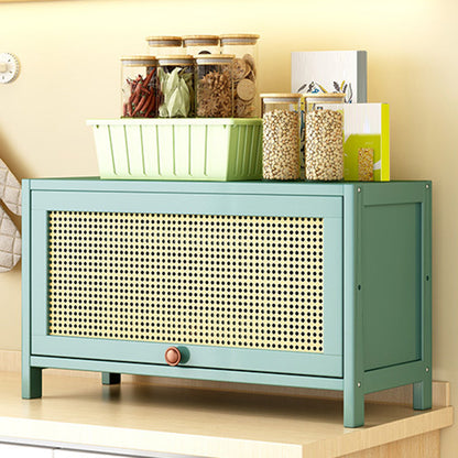 Server glam per soggiorno per soggiorno per soggiorno per soggiorno per soggiorno per soggiorno per soggiorno