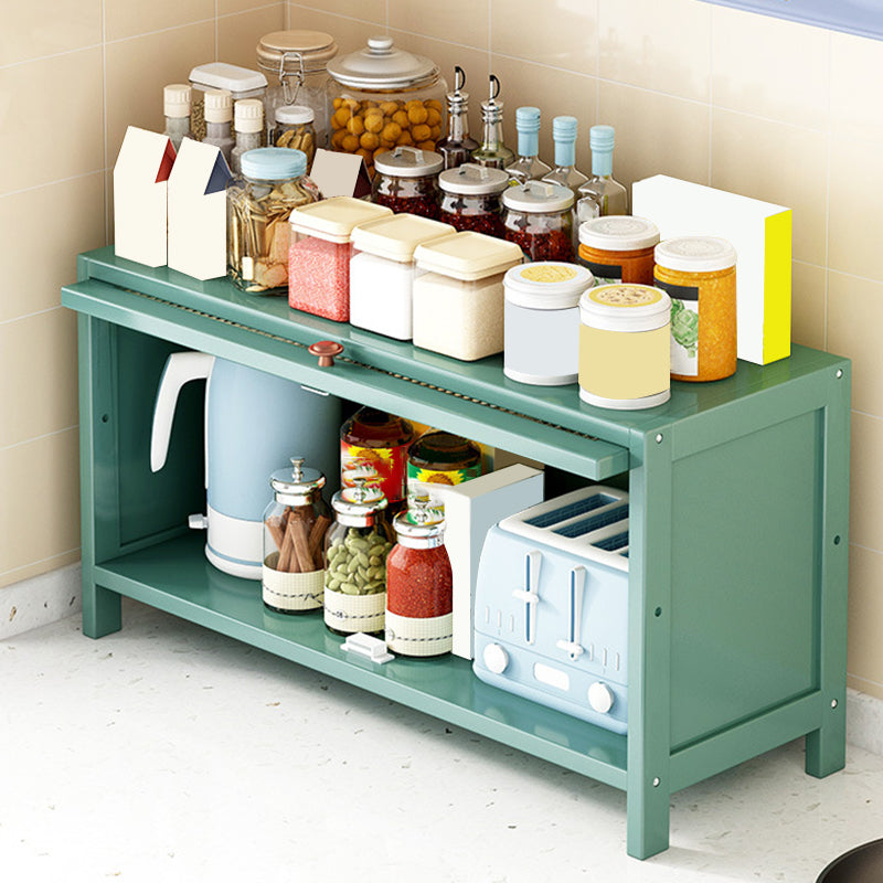 Server glam per soggiorno per soggiorno per soggiorno per soggiorno per soggiorno per soggiorno per soggiorno