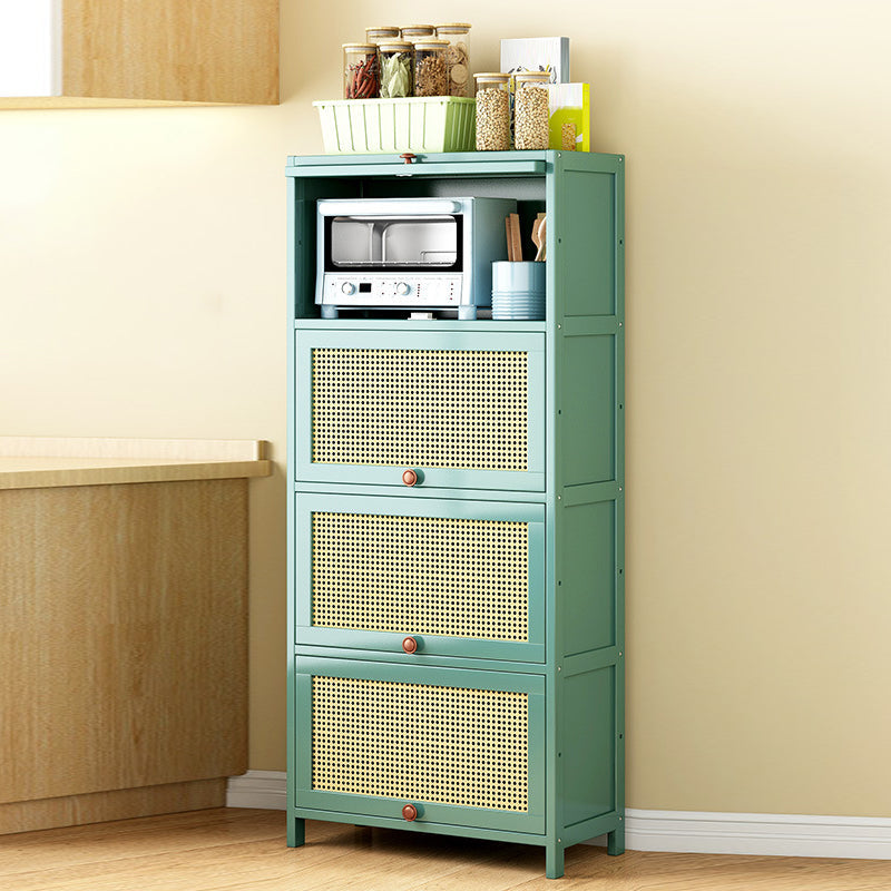 Server glam per soggiorno per soggiorno per soggiorno per soggiorno per soggiorno per soggiorno per soggiorno