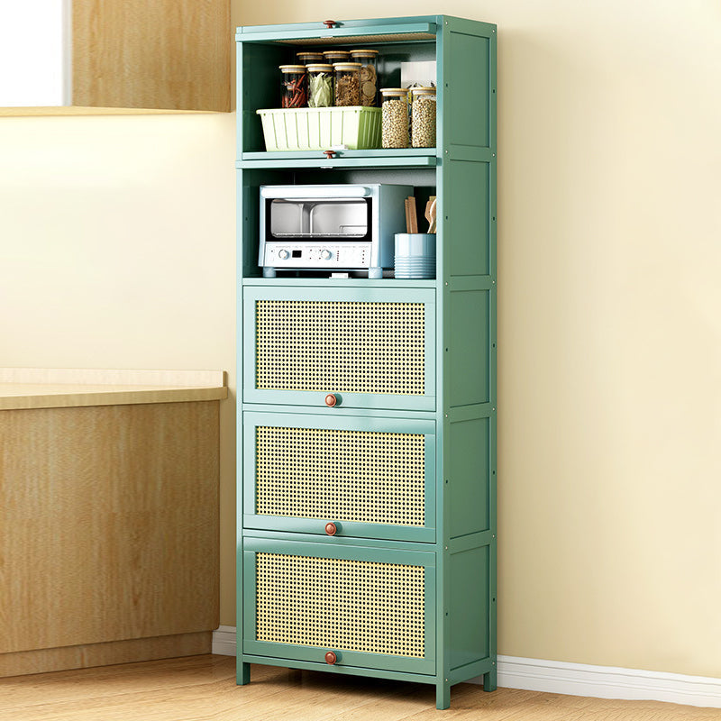 Server glam per soggiorno per soggiorno per soggiorno per soggiorno per soggiorno per soggiorno per soggiorno