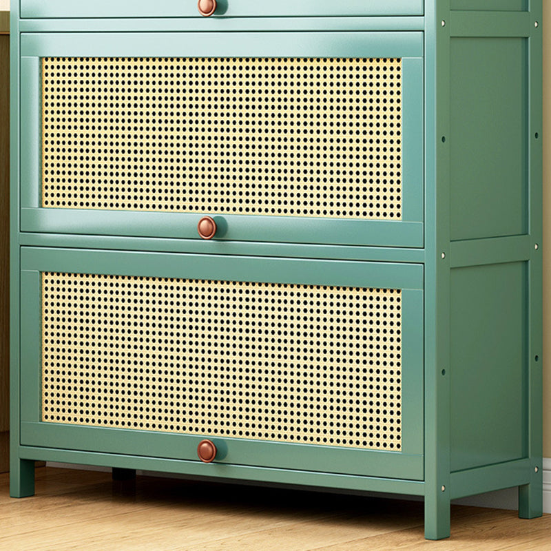 Server glam per soggiorno per soggiorno per soggiorno per soggiorno per soggiorno per soggiorno per soggiorno