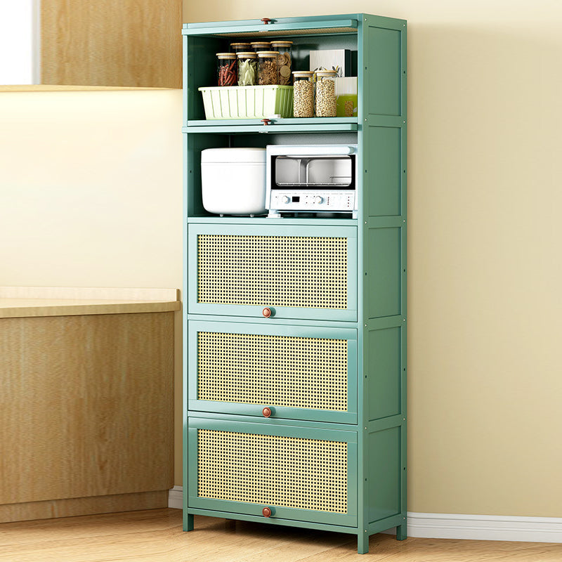 Server glam per soggiorno per soggiorno per soggiorno per soggiorno per soggiorno per soggiorno per soggiorno