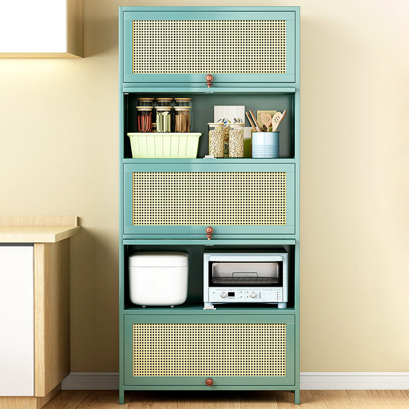 Server glam per soggiorno per soggiorno per soggiorno per soggiorno per soggiorno per soggiorno per soggiorno