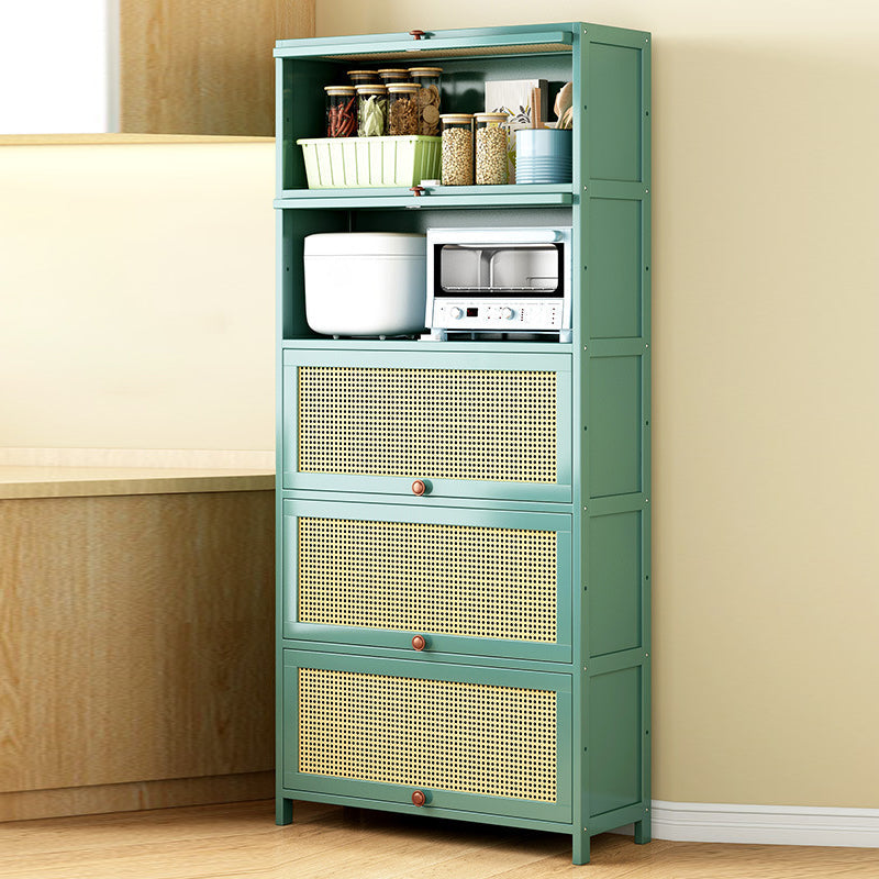 Server glam per soggiorno per soggiorno per soggiorno per soggiorno per soggiorno per soggiorno per soggiorno