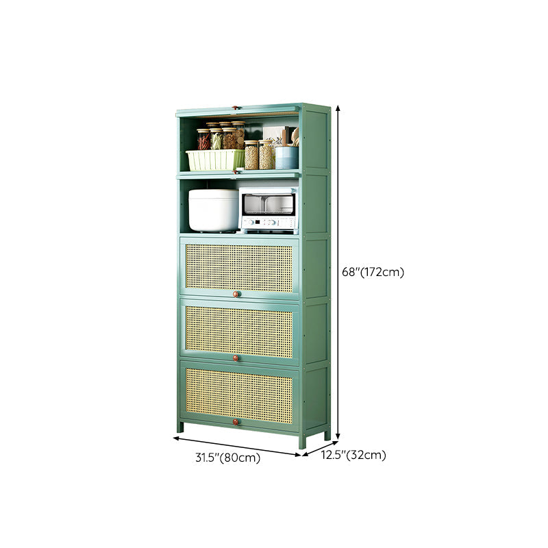 Server glam per soggiorno per soggiorno per soggiorno per soggiorno per soggiorno per soggiorno per soggiorno