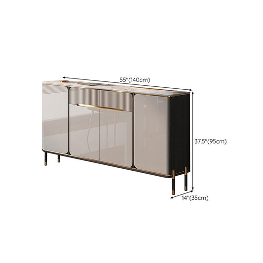 SELETTARIA DI SETBIETTO CONTEMPORATORE SELLATTA COMPLETTO CONTROLLA