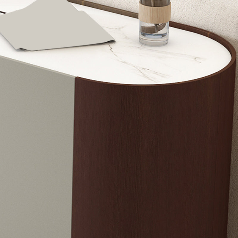 TABELLA SELLABBITÀ SETCHE SETCHE SELLABIETTO DELLA CONTEMINTERIO