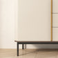 Sideboard contemporaneo Sideboard Sideboard tavolo con armadi e cassetti