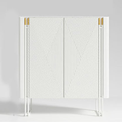 Sideboard sideboard moderna e contemporanea tavolo di gioia con armadi