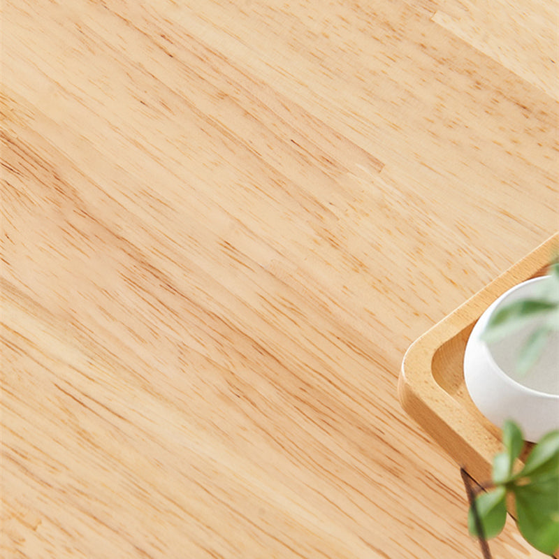 Contemporary No Arm Conference Chair Wood Chair with Legs for Office Clearhalo 'furn' 'furn_office_chair' 'Furniture' 'Office Chairs' 'Office Furniture' 'office_chair' 6649579