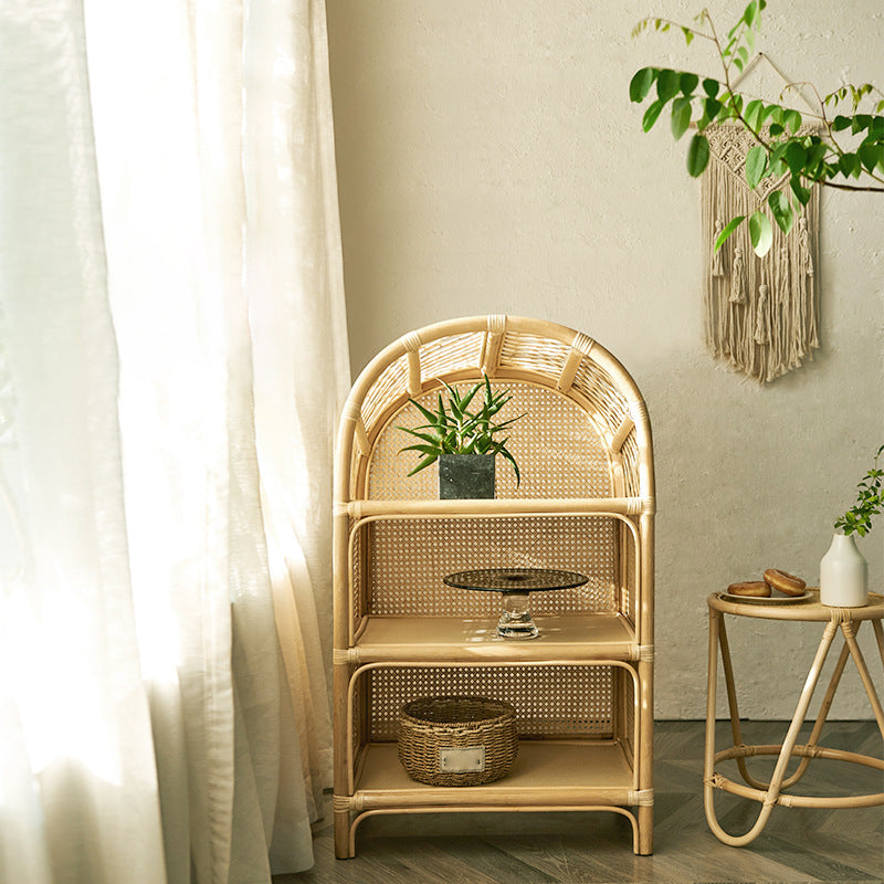 Contemporary Wooden Bookcase Closed Back Standard Bookshelf with Shelves Clearhalo 'Bookcases' 'furn' 'furn_bookcases' 'Furniture' 'Office Furniture' 6649736