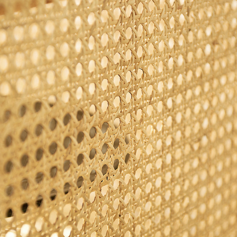 Contemporary Wooden Bookcase Closed Back Standard Bookshelf with Shelves Clearhalo 'Bookcases' 'furn' 'furn_bookcases' 'Furniture' 'Office Furniture' 6649741