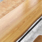 Rectangle Solid Wood Bar Height Table Contemporary Trestle Base Bar Dining Table Clearhalo 'Bar Furniture' 'Bar Tables' 'bar_tables' 'furn' 'furn_bar_tables' 'Furniture' 'Kitchen & Dining Furniture' 6650955