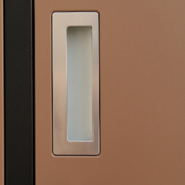 Mobile moderno mobile per la finitura opaco per la casa per casa per casa