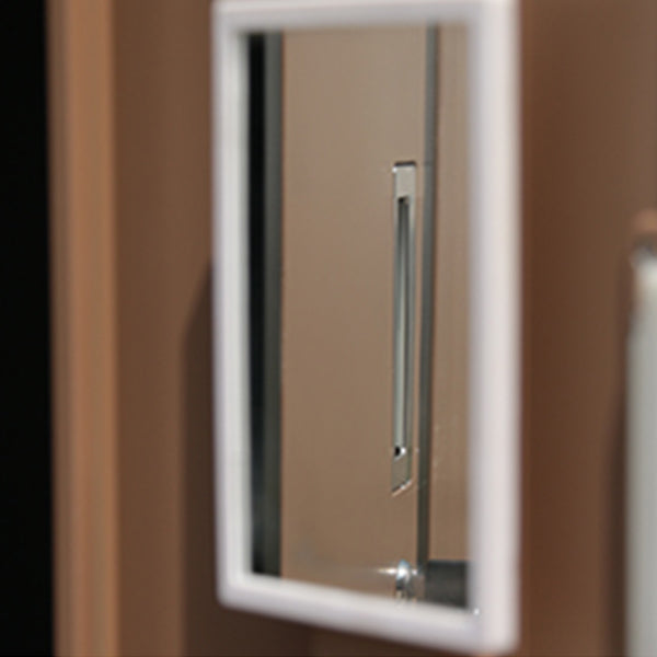 Mobile moderno mobile per la finitura opaco per la casa per casa per casa