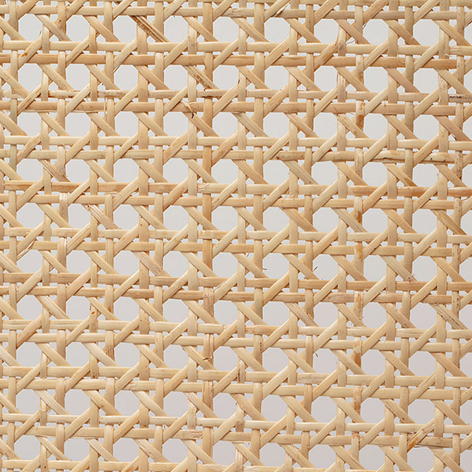 Armoire de garde-robe en caoutchouc armoire de garde-robe contemporaine avec étagères