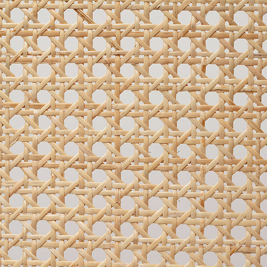 Rubberwood Wardrobe Cabinet Contemporary Wardrobe Armoire with Shelves