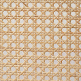 Armoire de garde-robe en caoutchouc armoire de garde-robe contemporaine avec étagères