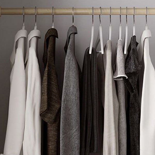 Entwickelter Holzgarderobe Kabinett Französische Landgarderobe Armoire