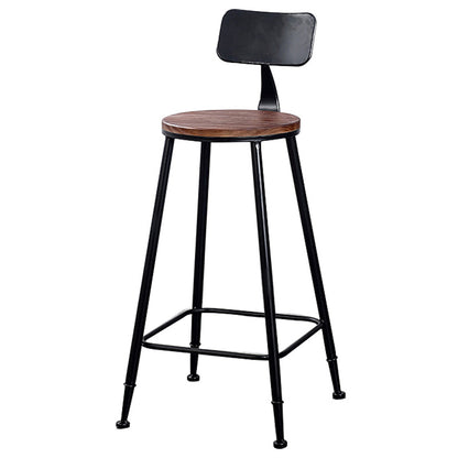 Contemporary Pub Dining Set 1/6/11 Pieces Counter Height Pub Set