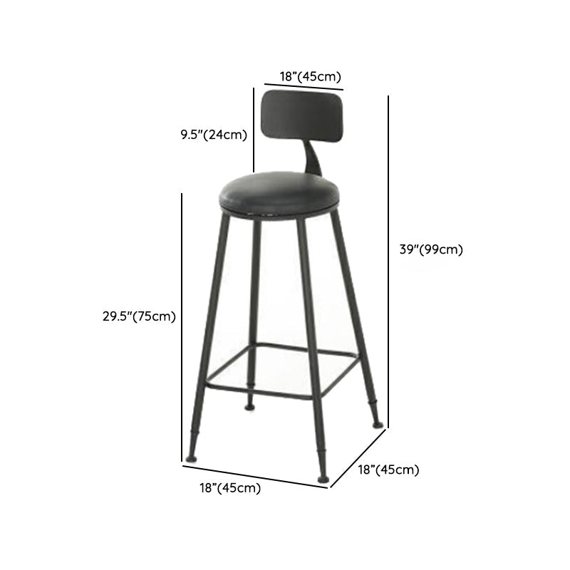 Contemporary Solid Wood Bar Set 1/4/5/9 Pieces Rectangle Pub Dining Set for Indoor Clearhalo 'Bar Furniture' 'furn' 'furn_home_bar_bar_sets' 'Furniture' 'Home Bars & Bar Sets' 'home_bar_bar_sets' 'Kitchen & Dining Furniture' 6652080