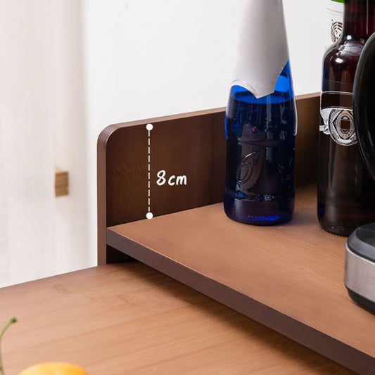 Contemporary Bar Table Set 1/2/3 Pieces Counter Height Pub Set Clearhalo 'Bar Furniture' 'furn' 'furn_home_bar_bar_sets' 'Furniture' 'Home Bars & Bar Sets' 'home_bar_bar_sets' 'Kitchen & Dining Furniture' 6652172