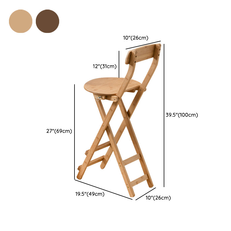Contemporary Bar Table Set 1/2/3 Pieces Counter Height Pub Set Clearhalo 'Bar Furniture' 'furn' 'furn_home_bar_bar_sets' 'Furniture' 'Home Bars & Bar Sets' 'home_bar_bar_sets' 'Kitchen & Dining Furniture' 6652181