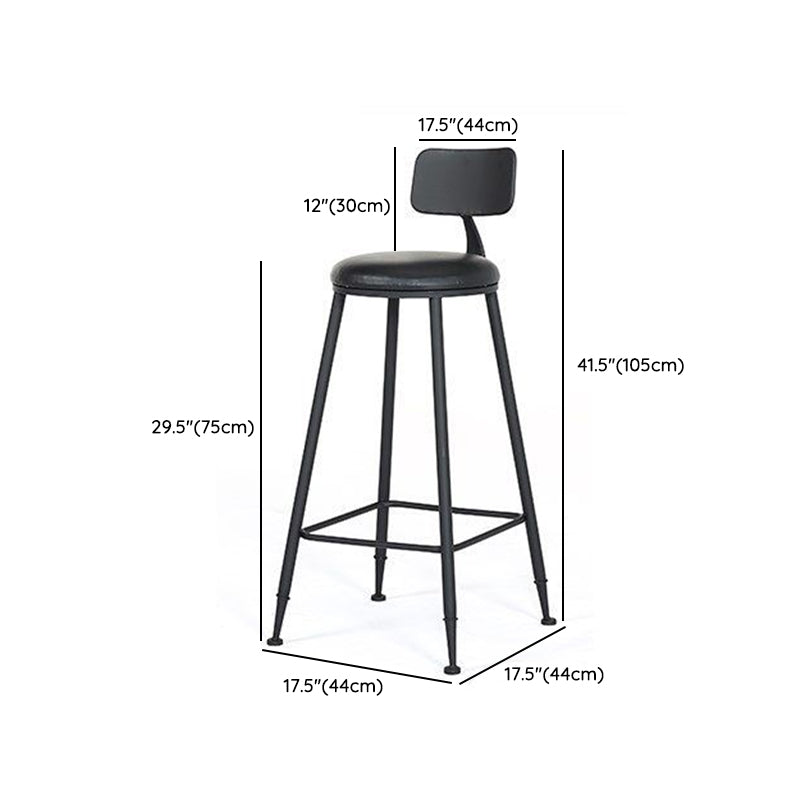 Industrial Bar Table Set 1/4/6/11 Pieces Solid Wood Pub Dining Set for Indoor Clearhalo 'Bar Furniture' 'furn' 'furn_home_bar_bar_sets' 'Furniture' 'Home Bars & Bar Sets' 'home_bar_bar_sets' 'Kitchen & Dining Furniture' 6652206