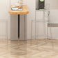 Contemporary Bar Set 1/2/3 Pieces Solid Wood Pub Dining Set for Dining Room Clearhalo 'Bar Furniture' 'furn' 'furn_home_bar_bar_sets' 'Furniture' 'Home Bars & Bar Sets' 'home_bar_bar_sets' 'Kitchen & Dining Furniture' 6652214