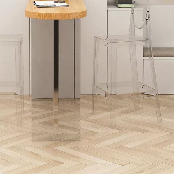 Contemporary Bar Set 1/2/3 Pieces Solid Wood Pub Dining Set for Dining Room Clearhalo 'Bar Furniture' 'furn' 'furn_home_bar_bar_sets' 'Furniture' 'Home Bars & Bar Sets' 'home_bar_bar_sets' 'Kitchen & Dining Furniture' 6652218