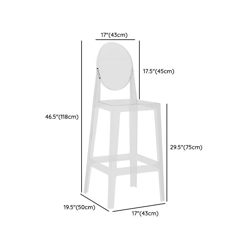 Contemporary Bar Set 1/2/3 Pieces Solid Wood Pub Dining Set for Dining Room Clearhalo 'Bar Furniture' 'furn' 'furn_home_bar_bar_sets' 'Furniture' 'Home Bars & Bar Sets' 'home_bar_bar_sets' 'Kitchen & Dining Furniture' 6652221