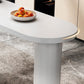 Industrial 1/3/4/5 Pieces Bar Table Set Rectangle Wood Counter Table with High Stools Clearhalo 'Bar Furniture' 'furn' 'furn_home_bar_bar_sets' 'Furniture' 'Home Bars & Bar Sets' 'home_bar_bar_sets' 'Kitchen & Dining Furniture' 6652507
