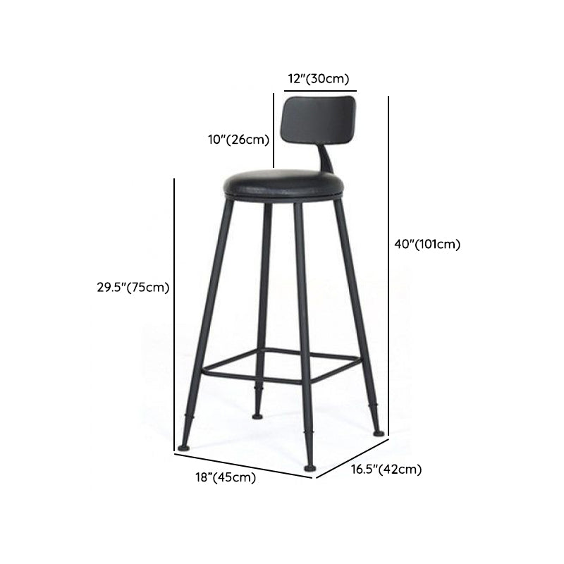 Modern 1/2/7 Pieces Bar Table Set Rectangle Pine Wood Counter Table with High Stools Clearhalo 'Bar Furniture' 'furn' 'furn_home_bar_bar_sets' 'Furniture' 'Home Bars & Bar Sets' 'home_bar_bar_sets' 'Kitchen & Dining Furniture' 6652584