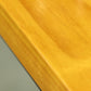 Modern Style Wood 1/2/5/9 Pieces Bar Table Set Rectangle Bar Table for Home Clearhalo 'Bar Furniture' 'furn' 'furn_home_bar_bar_sets' 'Furniture' 'Home Bars & Bar Sets' 'home_bar_bar_sets' 'Kitchen & Dining Furniture' 6652600