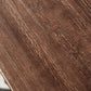 Industrial 4 Legs Pedestal Dining Table Pine Table for Dining Room Clearhalo 'Dining Tables & Seating' 'Dining Tables' 'dining_table' 'furn' 'furn_dining_table' 'Furniture' 'Kitchen & Dining Furniture' 6653090